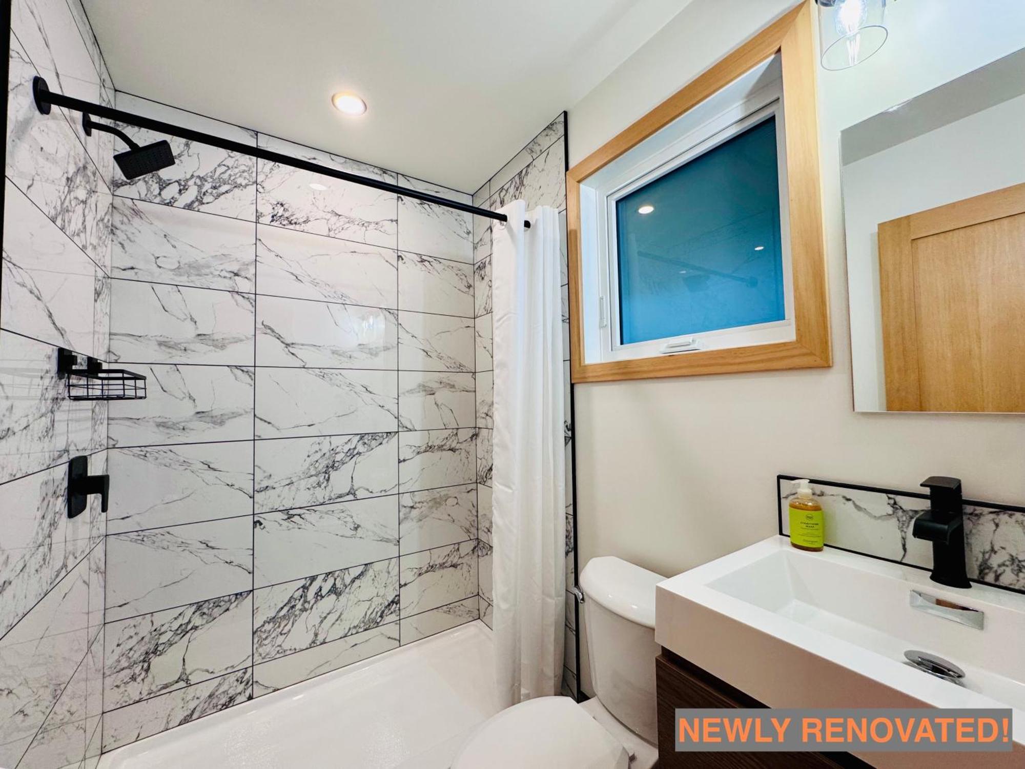 Elkhorn Lodge Vacation Rentals Banff Dış mekan fotoğraf