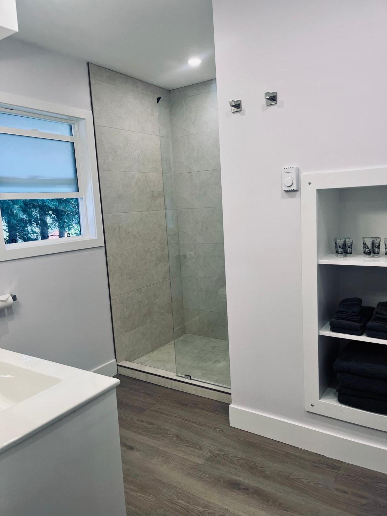 Elkhorn Lodge Vacation Rentals Banff Dış mekan fotoğraf