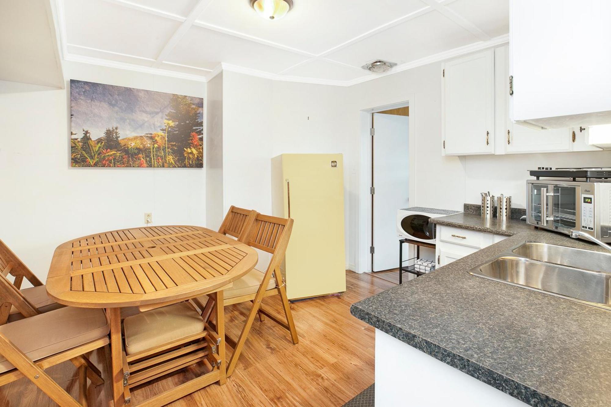 Elkhorn Lodge Vacation Rentals Banff Dış mekan fotoğraf