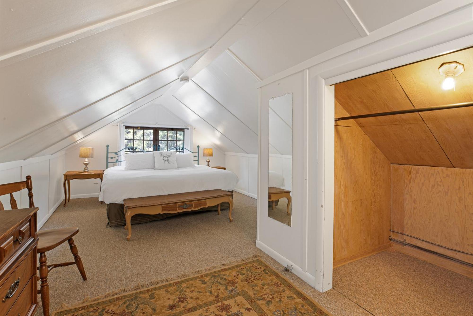 Elkhorn Lodge Vacation Rentals Banff Dış mekan fotoğraf
